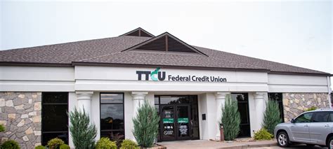 ttcu miami ok|ttcu miami ok phone number.